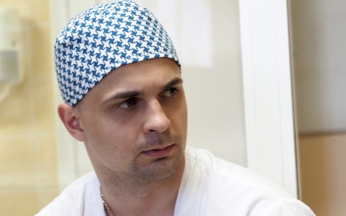 Здоровое сердце: от личной ответственности к долголетию