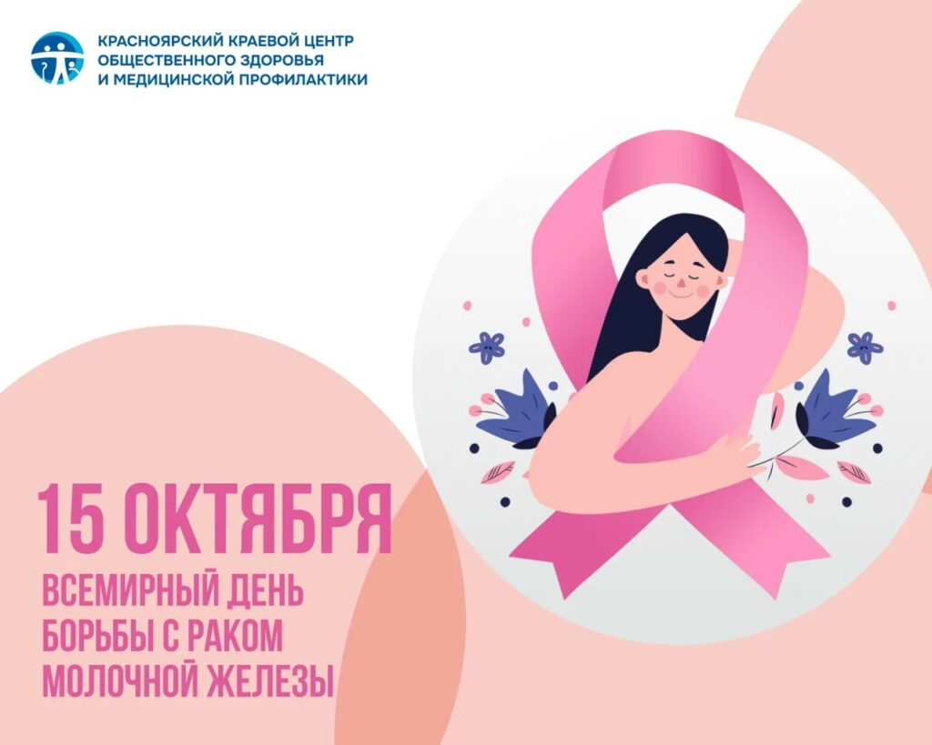 Не бойтесь выявить, бойтесь запустить